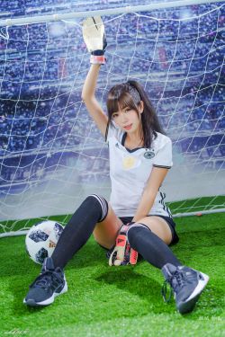 梅花儿香电视剧1一48